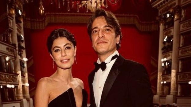 L’annuncio che sconvolge i fan, è addio dopo 17 anni d’amore