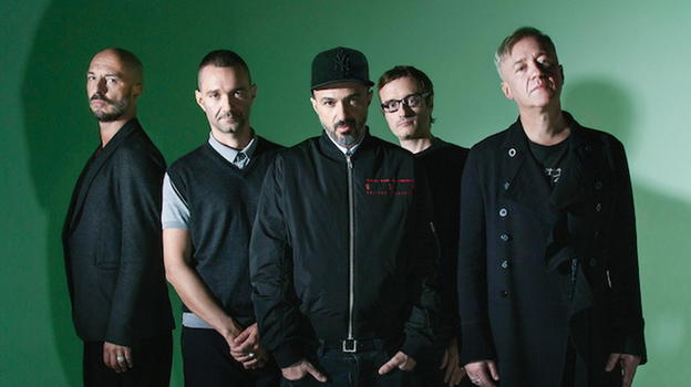 Subsonica, l’annuncio è appena arrivato: "È deceduto"