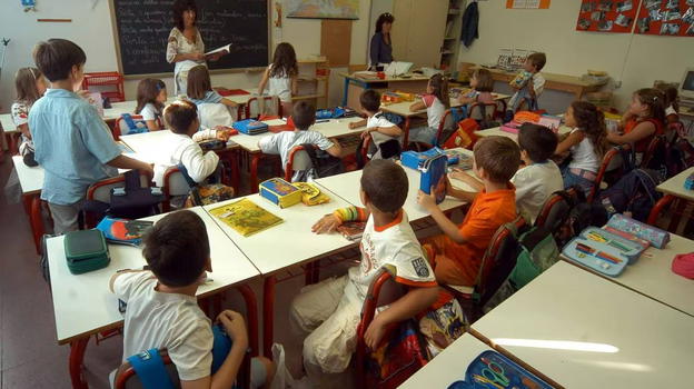 Il decreto è ufficiale, la decisione del Governo sulle scuole