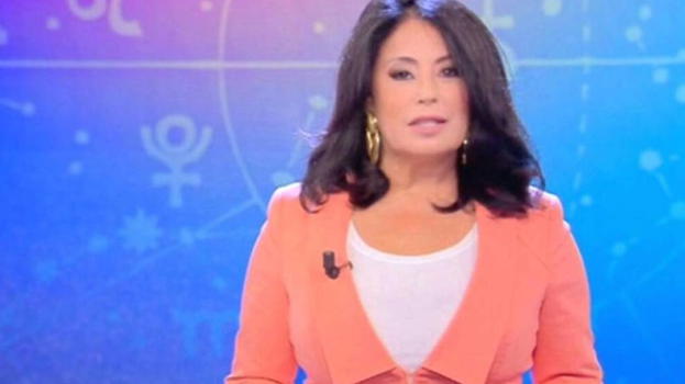 Oroscopo Ada Alberti 13 aprile 2024 segno per segno
