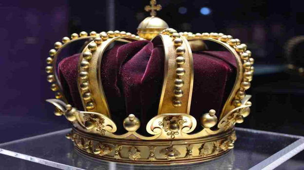 Royal Family, ora è ufficiale. Il comunicato: "Si sono lasciati.."