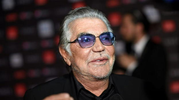 Cosa lascia Roberto Cavalli, compagna e figli dello stilista