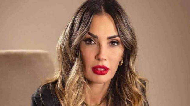 Uomini e Donne, la decisione improvvisa e inaspettata: "Ho scelto Ida"