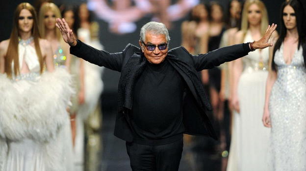 Decesso Cavalli, i sintomi a cui prestare attenzione