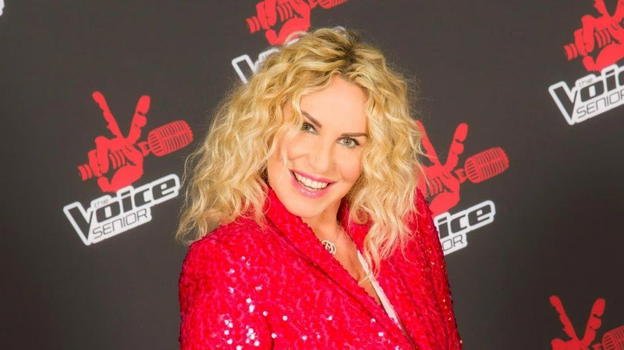 The Voice Generations, pubblico incredulo: ecco chi è salito sul palco