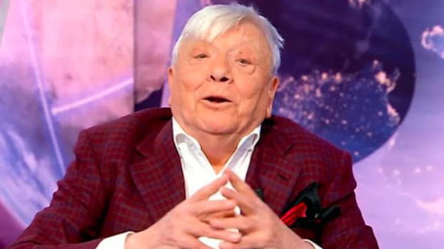 Oroscopo Branko 14 aprile 2024 segno per segno