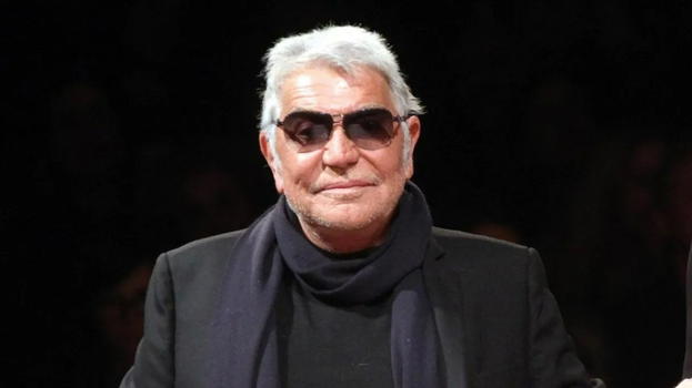 La cifra monstre dell’eredità di Roberto Cavalli, a chi tocca