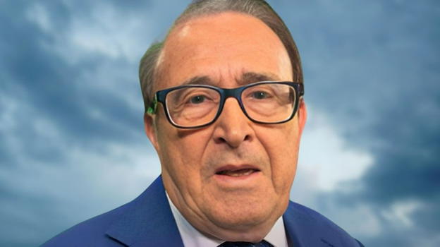 Meteo, le previsioni da incubo di Giuliacci: ecco cosa ci aspetta per l’estate 2024