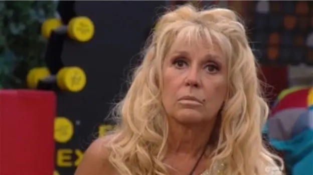 Maria Teresa Ruta, il terribile annuncio poco fa: "Ho perso tutto.."