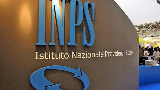 Inps, l’annuncio poco fa: bisogna farlo entro il 30 aprile