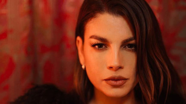 Emma Marrone, l’annuncio alle Iene che sconvolge i fan