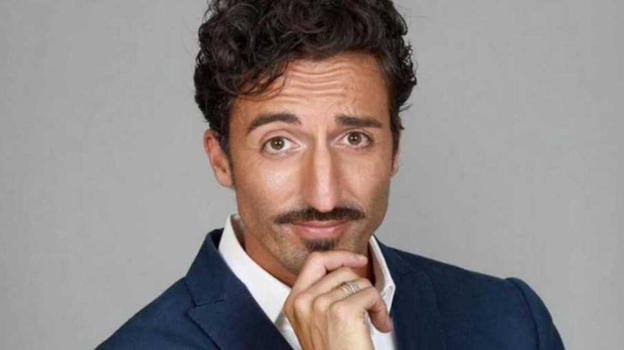 Samuel Peron, ora devono informare tutti