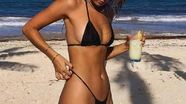 La figlia della Vip italiana ha deciso di fare film per adulti