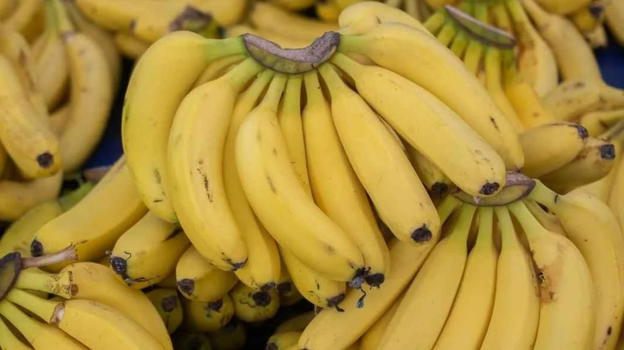 Il caso delle banane, ecco di cosa si tratta e perché fare attenzione
