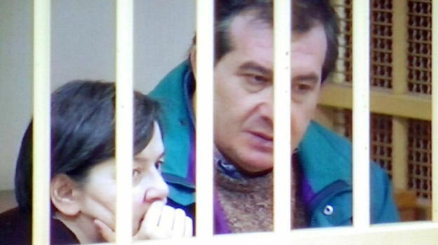Erba, l’annuncio ufficiale è arrivato durante il processo: le nuove prove