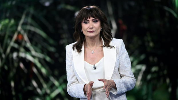 Isola dei Famosi, la notizia su Vladimir Luxuria che sconvolge i fan