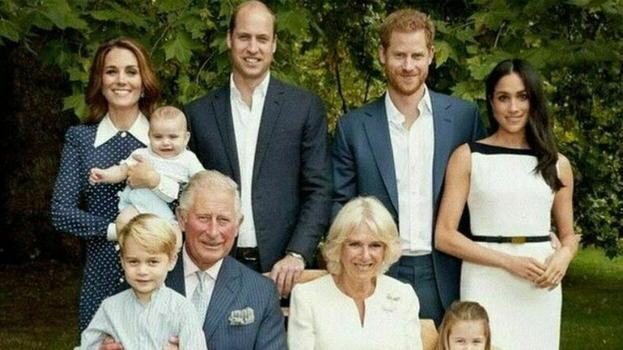 William e Kate, patrimonio imbarazzante: quanto guadagnano