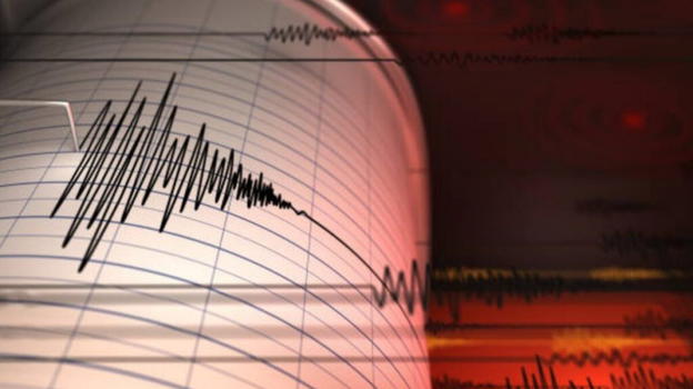 Italia, forte scossa di terremoto: gente in strada e numerose chiamate