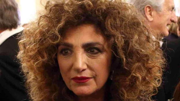 "Si è lasciata andare…". Marcella Bella e l’ictus che ha sconvolto la sua vita
