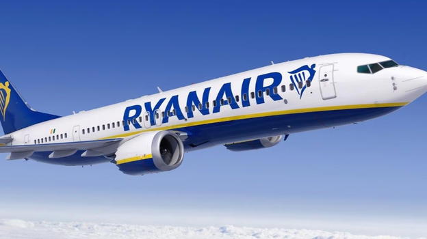 Dramma in volo, l’evento subito dopo il decollo: soccorsi inutili