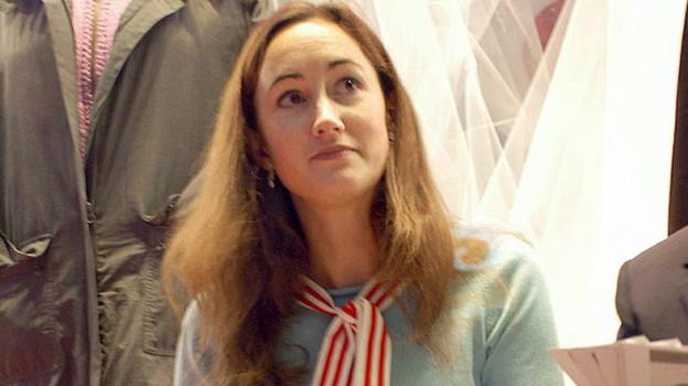 Fan con il fiato sospeso: l’annuncio ha sconvolto tutti