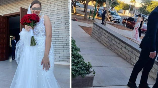 "Non è ricca per mio figlio" Suocera rifiuta il matrimonio