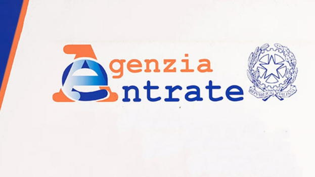 Agenzia delle Entrate, il comunicato rivolto a tutti