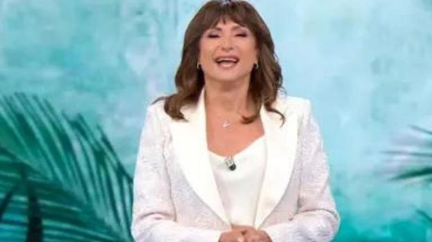 Isola dei Famosi, ecco quanto guadagna Vladimir Luxuria