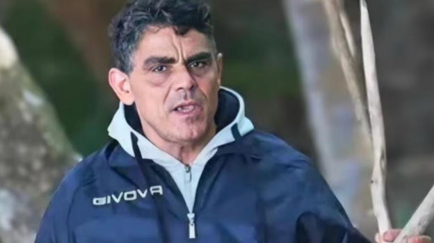 Isola dei Famosi, caso Benigno: scatta la denuncia