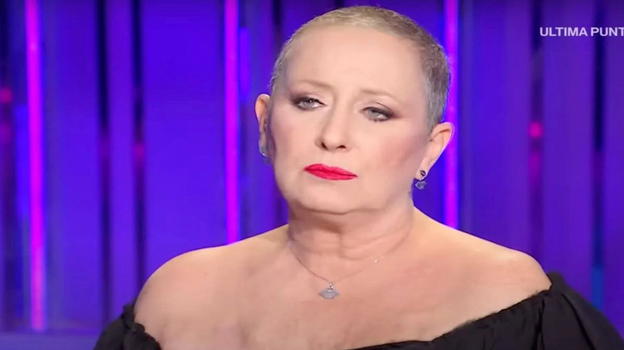 Carolyn Smith, l’annuncio dall’ospedale: "I miei polmoni…"
