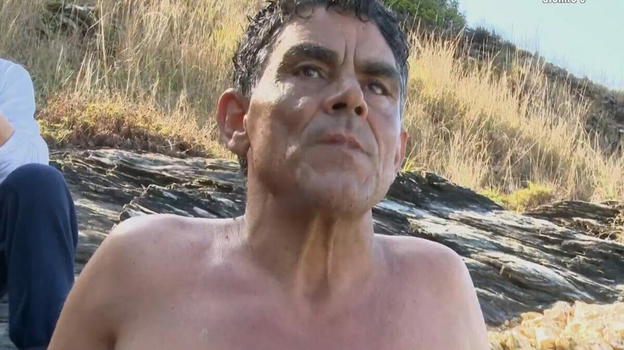 Benigno, solo ora si scopre la verità: la seduta dallo psichiatra