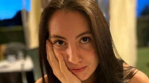 1713528110_66225d2e45aa5