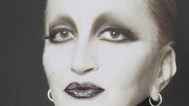 Mina, la notizia improvvisa sulla cantante
