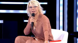 1713598043_66236e5abb14b