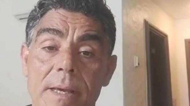 Francesco Benigno, la notizia improvvisa è arrivata in tarda notte