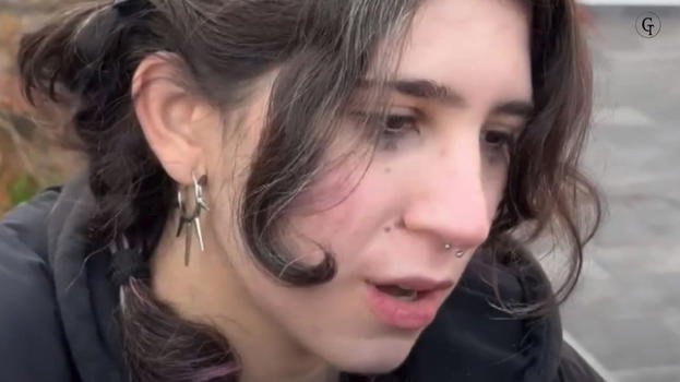 "Pazzesco", Elena Cecchettin incredibile futuro in tv
