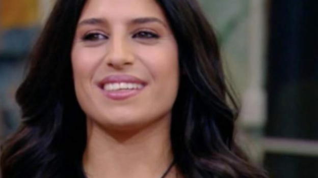 Perla Vatiero, la notizia ha mandato i fan in delirio