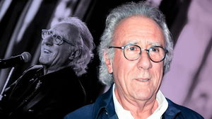 1713609673_66239bc887865