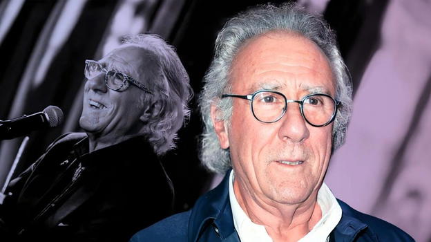 Maestro Mazza, il triste annuncio alla soglia degli 80 anni