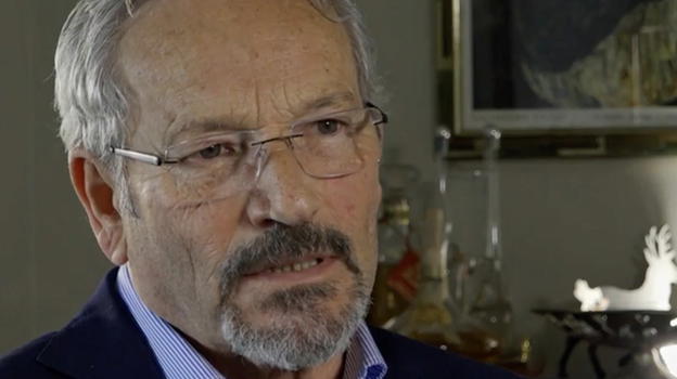 Erba, l’ex comandante dei Carabinieri ha confessato