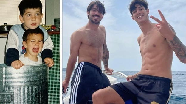 Mattia Giani, le cause del decesso svelate dall’autopsia