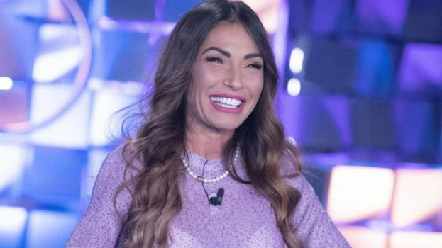 Ida Platano, arriva la proposta di matrimonio