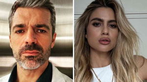 1713704034_66250c61b3866