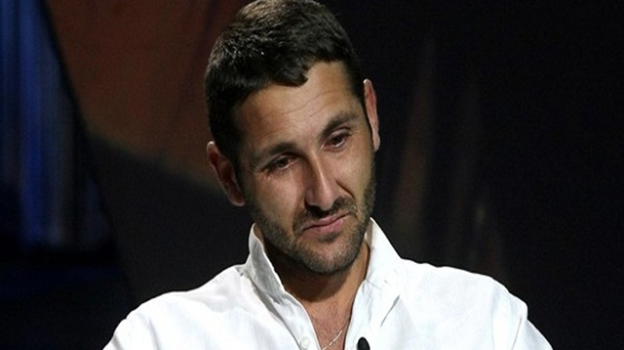 Salvatore Parolisi, il colpo di scena che fa infuriare gli italiani