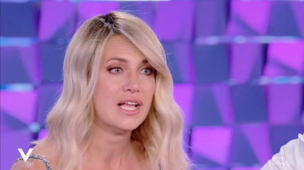 Katia e Ascanio, "Terzo figlio a 45 anni": il lieto annuncio in Tv