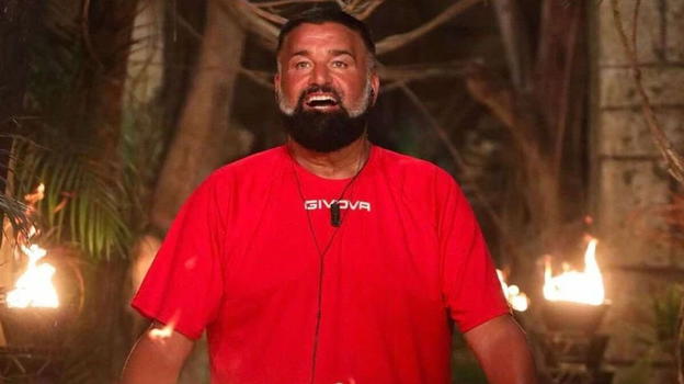 Isola, eliminazione di Peppe e Benigno: esce fuori la verità