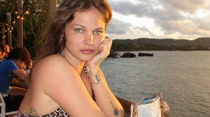 1713784075_6626450b223ed