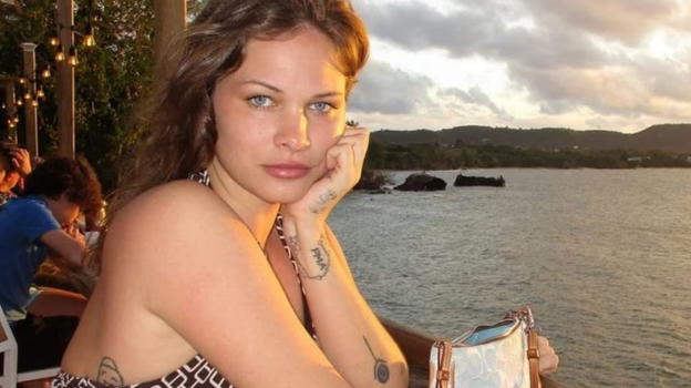 Spettacolo in lutto, la Vip è deceduta a soli 29 anni
