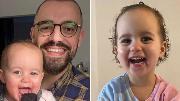 Deceduti padre e figlia di 35 e 2 anni, poco fa la brutta scoperta