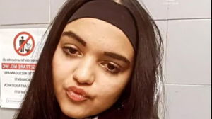 1713863864_66277cb7922ff